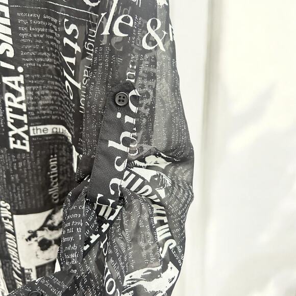 SOLD CROSSPOST - Picture 6 of 9